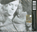 Bowie David - The Man Who Sold The World Cd 0825646283446