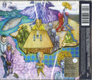Bowie David - David Bowie (Aka Space Oddity) Cd 0825646283453