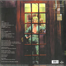 Bowie David - The Rise And Fall Of Ziggy Stardust And Spiders... Lp 0825646287376