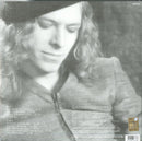 Bowie David - The Man Who Sold The World Vinile LP - Vinyl record 0825646287383