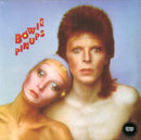Bowie David - Pinups Vinile LP - Vinyl record 0825646289424