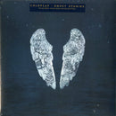 Coldplay - Ghost Stories