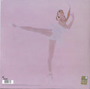 Jethro Tull - A Passion Play- An Extended Performance Lp 0825646307753