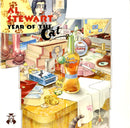 Stewart Al - Year Of The Cat (Vinyl 180 Gr.) Vinile LP - Vinyl record 0825646310838