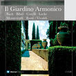 Il Giardino Armonico, Giovanni Antonini( Direttore) - Il Giardino Armonico (Box11Cd) Cd 0825646326426