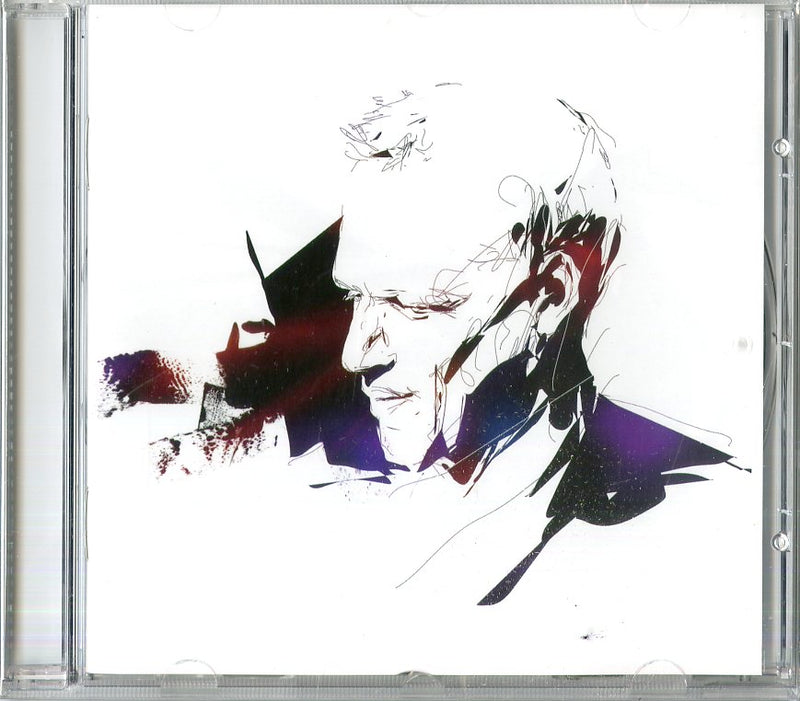 Cohen Avishai - Almah Cd 0825646366811