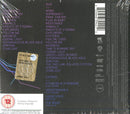 Muse - Live At Rome ...(Cd+Dvd) Cd 0825646394210