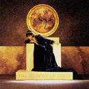 Enya - The Memory Of Trees