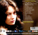 O. S. T. -La Corrispondenza( Ennio Morricone) - La Corrispondenza (The Correspondence) Cd 0825646485338