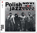 Novi Singers - Bossa Nova (Polish Jazz) Cd 0825646488582