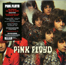 Pink Floyd - The Piper At The Gates Of Dawn Vinile LP - Vinyl record 0825646493197
