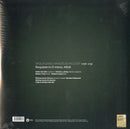 Carlo Maria Giulini( Direttore), Helen Donath( Soprano), Christa Ludwig( Contralto - Mozart: Requiem - Vinyl Edition (Lp) Vinile LP - Vinyl record 0825646494231