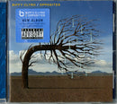 Biffy Clyro - Opposites Cd 0825646550395