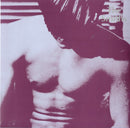 Smiths The - The Smiths (Vinyl)