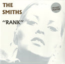 Smiths The - Rank
