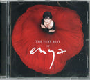 Enya - The Very Best Of Enya Cd 0825646852277