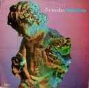 New Order - Technique