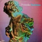 New Order - Technique