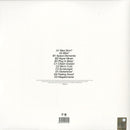 Muse - Origin Of Symmetry Vinile LP - Vinyl record 0825646909452