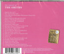Smiths The - The Sound Of The Smiths Cd 0825646937097