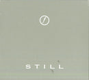 Joy Division - Still (Collector'S Edt.) CD 0825646977901