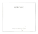 Joy Division - Closer (Collector'S Edt.) CD 0825646977918
