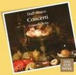 Concerto KÃ¶ln - Daw 50: Concerti