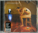 Biffy Clyro - Puzzle Cd 0825646997633