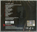 Biffy Clyro - Puzzle Cd 0825646997633