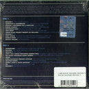 Compilation - House Masters Mousse T CD 0826194395926