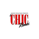 Chic & Dimitri From Paris - Dimitry From Paris Pres Le Chic CD 0826194407827