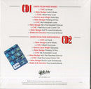 Chic & Dimitri From Paris - Dimitry From Paris Pres Le Chic CD 0826194407827