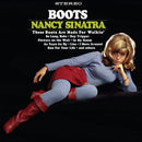 Sinatra Nancy - Boots Lp 0826853019712