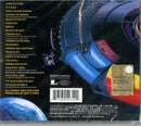 Electric Light Orchestra - Out Of The Blue Cd 0827969427224