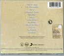 Foo Fighters - Foo Fighters Cd 0828765549622
