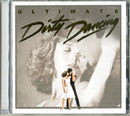 O.S.T.-Ultimate Dirt - Ultimate Dirty Dancing CD 0828765552523