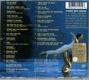 O.S.T.-Ultimate Dirt - Ultimate Dirty Dancing CD 0828765552523