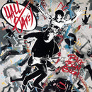 Hall Daryl & Oates John - Big Bam Boom (Remastered) CD 0828765861724