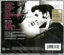 Presley Elvis - Elvis Presley Cd 0828766605822