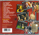 Sweet The - The Very Best Of Cd 0828766681727