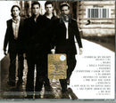 Il Divo - Il Divo Cd 0828766765427