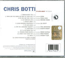 Botti Chris - To Love Again CD 0828767750521