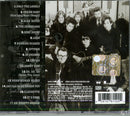 Orbison Roy - Black & White Night Cd 0828767815022