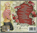 Pink - I'M Not Dead CD 0828768033029