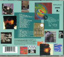 Parsons Alan Project - Eye In The Sky (25Th Anniv.Edt.) Cd 0828768152720