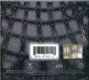 Tool - 10.000 Days Cd 0828768199121