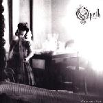 Opeth - Damnation Cd 0828768291122