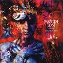 Paradise Lost - Draconian Times Cd 0828768291627