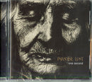 Paradise Lost - One Second Cd 0828768291726