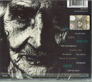 Paradise Lost - One Second Cd 0828768291726